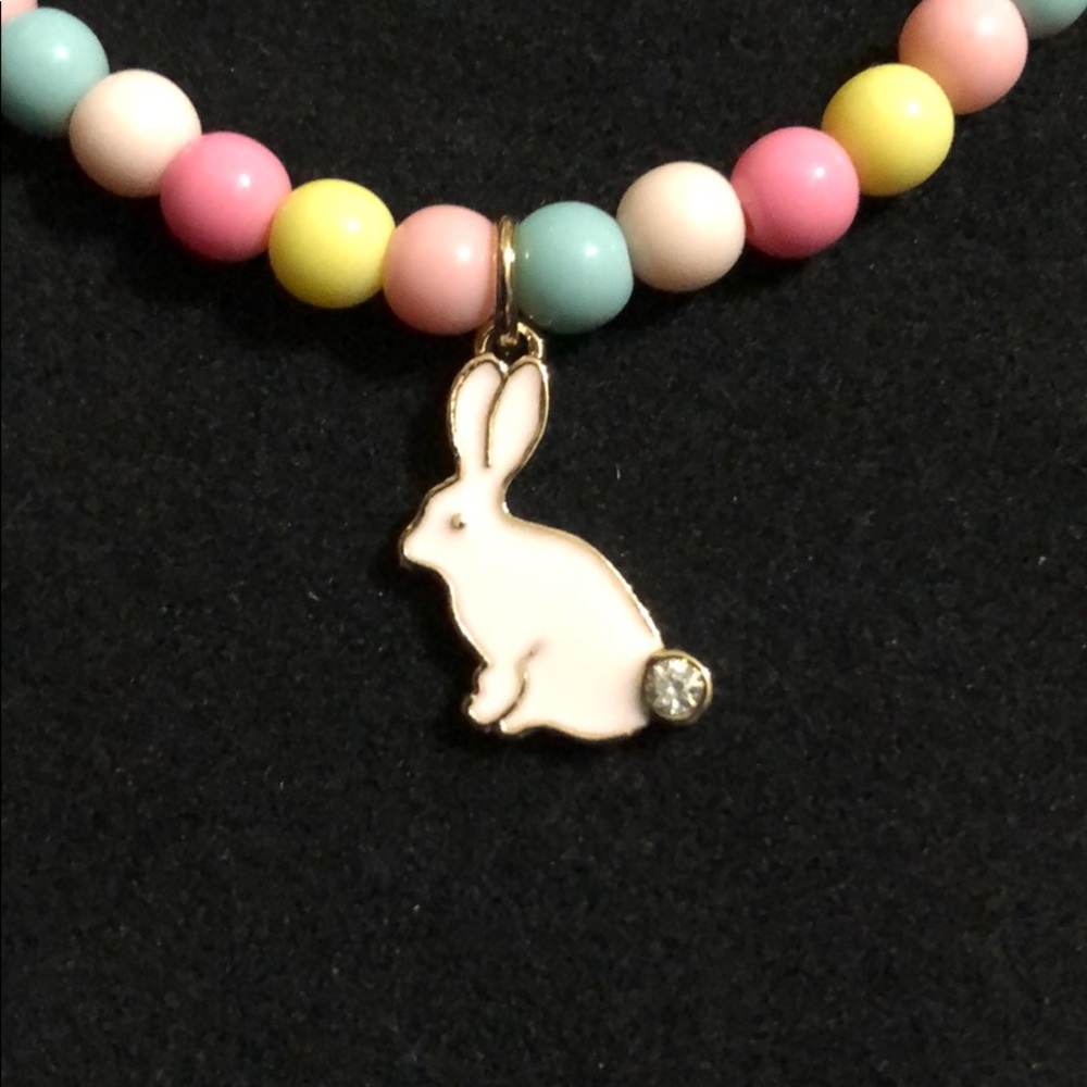 Easter Bracelet Set - Picture 3 of 4